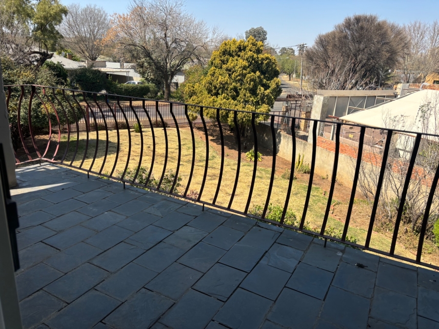 4 Bedroom Property for Sale in Brandwag Free State